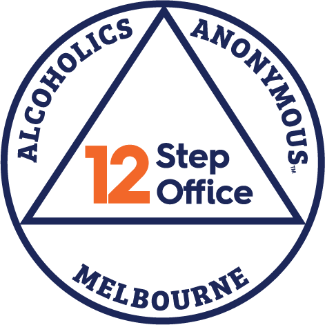 Alcoholics Anonymous Melbourne