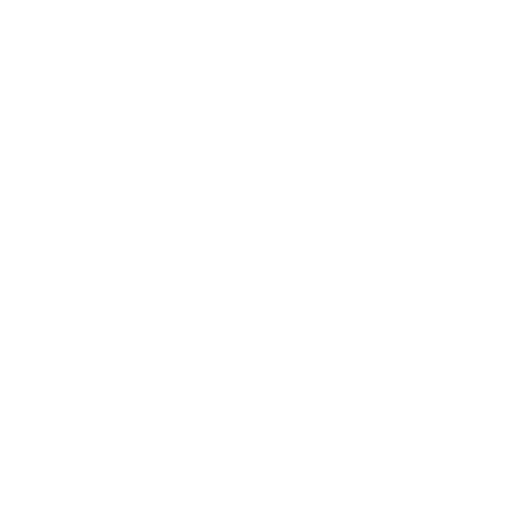 AA 12 Step Office - Alcoholics Anonymous Melbourne